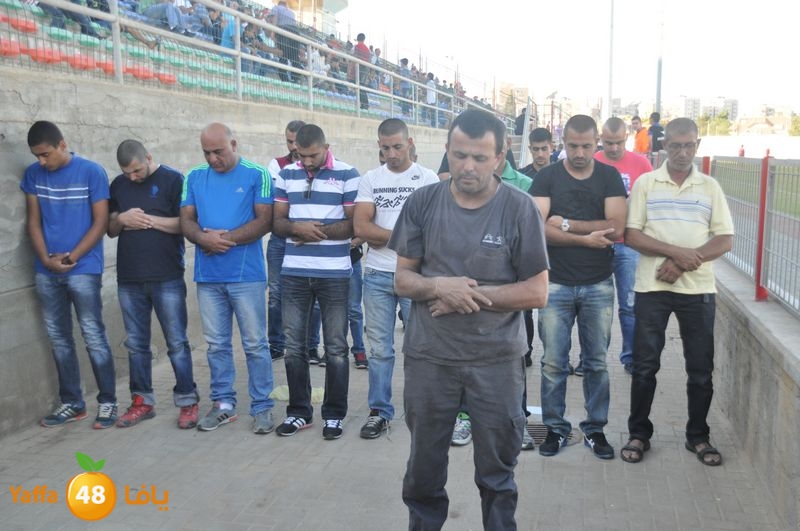 lud abna2 pc112 (17).JPG